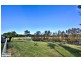 108 Myall Drive, Forster NSW 2428