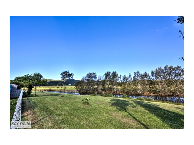 108 Myall Drive, Forster NSW 2428