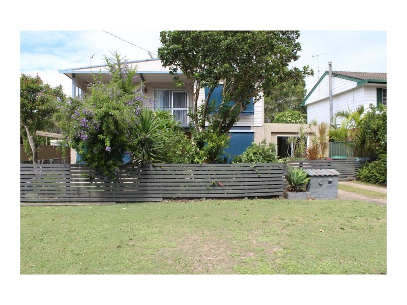 65 The Lakes Way, Forster NSW 2428