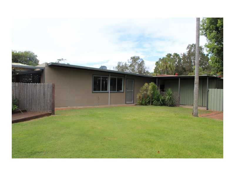 65 The Lakes Way, Forster NSW 2428