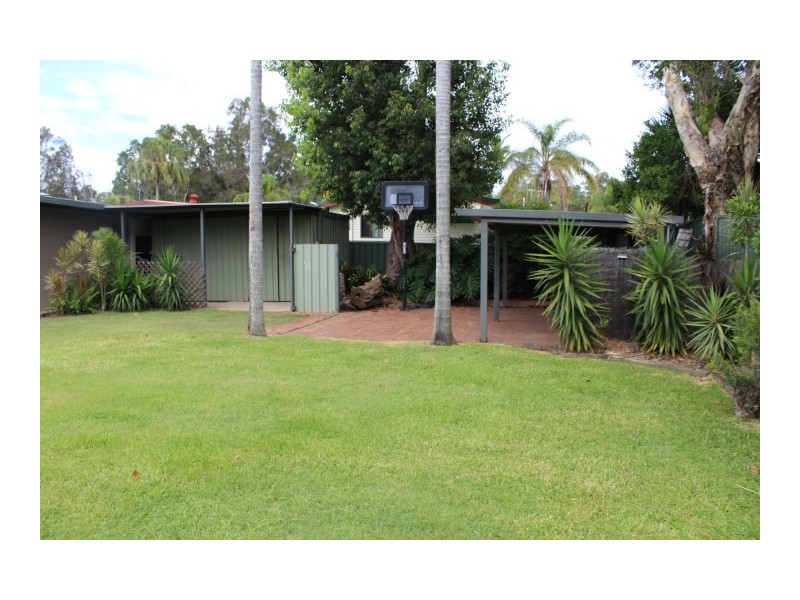 65 The Lakes Way, Forster NSW 2428