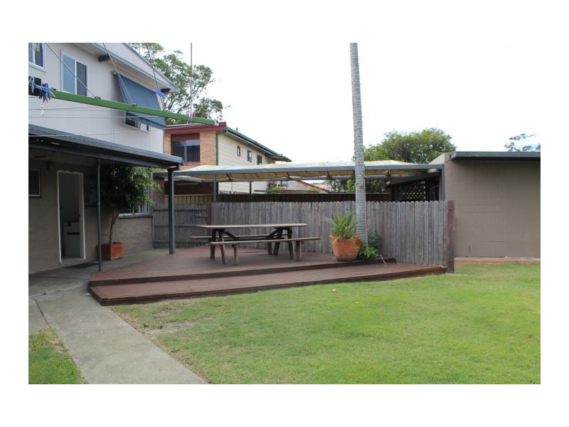 65 The Lakes Way, Forster NSW 2428