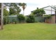 65 The Lakes Way, Forster NSW 2428