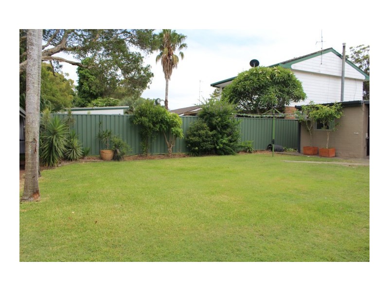 65 The Lakes Way, Forster NSW 2428