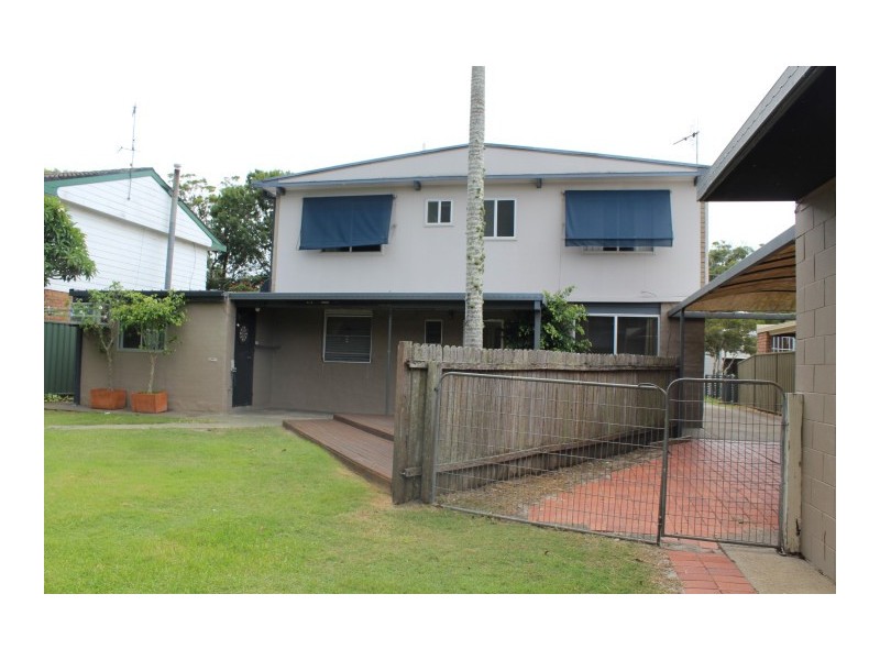 65 The Lakes Way, Forster NSW 2428