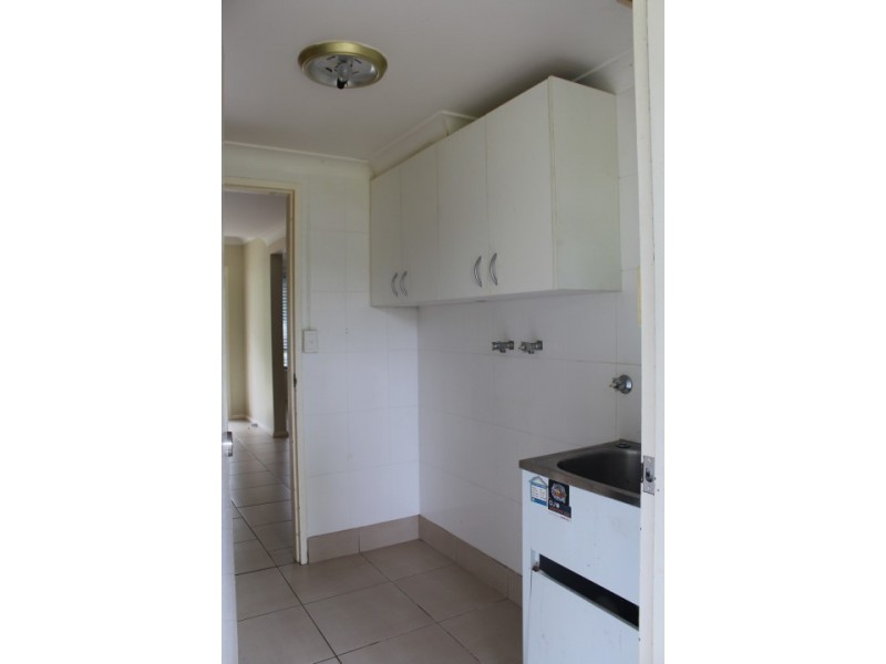 65 The Lakes Way, Forster NSW 2428