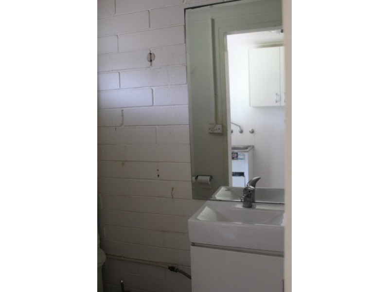 65 The Lakes Way, Forster NSW 2428