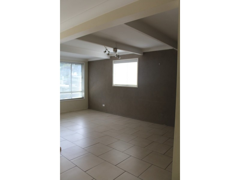 65 The Lakes Way, Forster NSW 2428