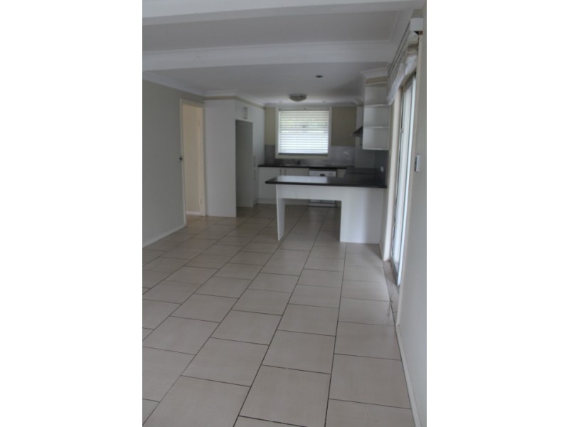 65 The Lakes Way, Forster NSW 2428