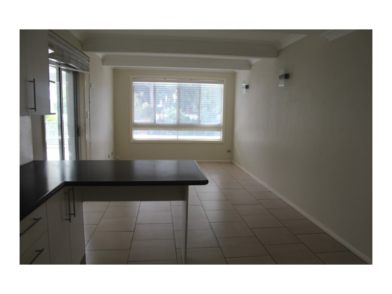 65 The Lakes Way, Forster NSW 2428