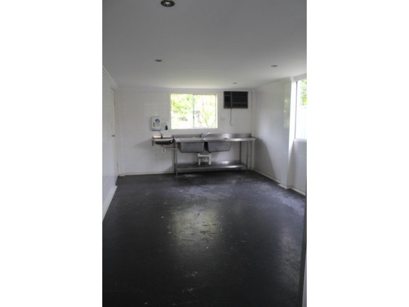 65 The Lakes Way, Forster NSW 2428