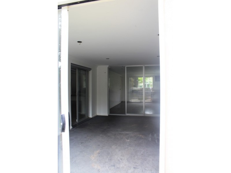 65 The Lakes Way, Forster NSW 2428