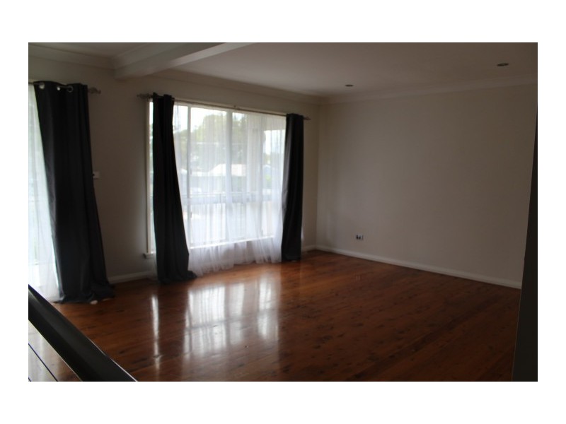 65 The Lakes Way, Forster NSW 2428