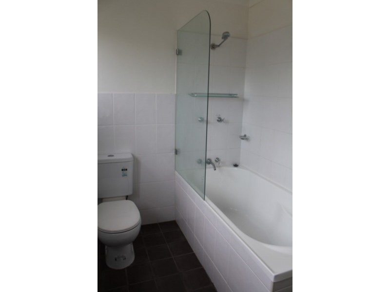 65 The Lakes Way, Forster NSW 2428