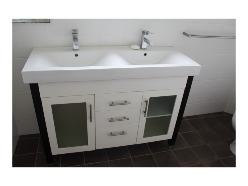 65 The Lakes Way, Forster NSW 2428