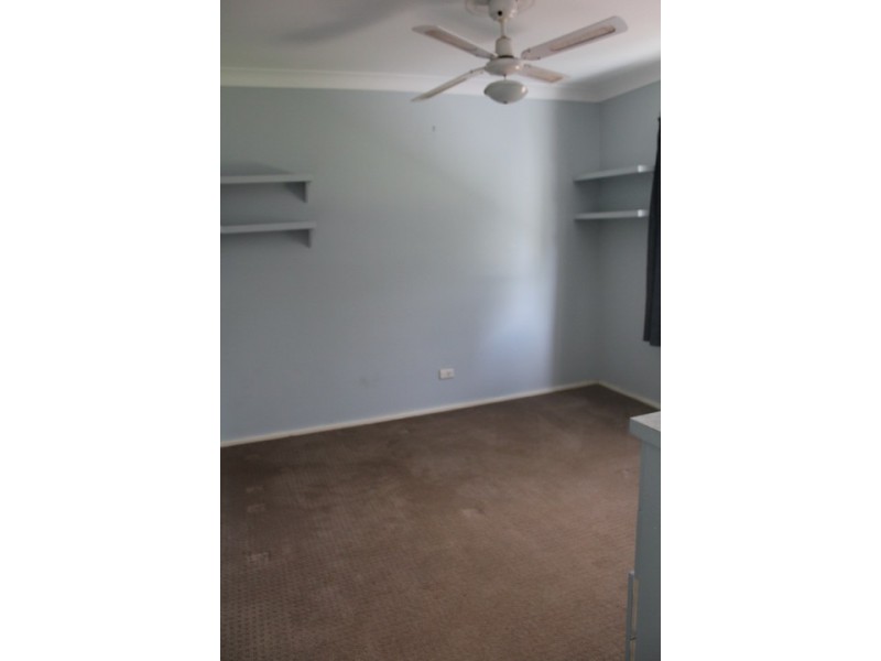 65 The Lakes Way, Forster NSW 2428