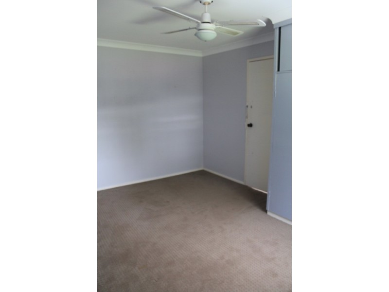 65 The Lakes Way, Forster NSW 2428