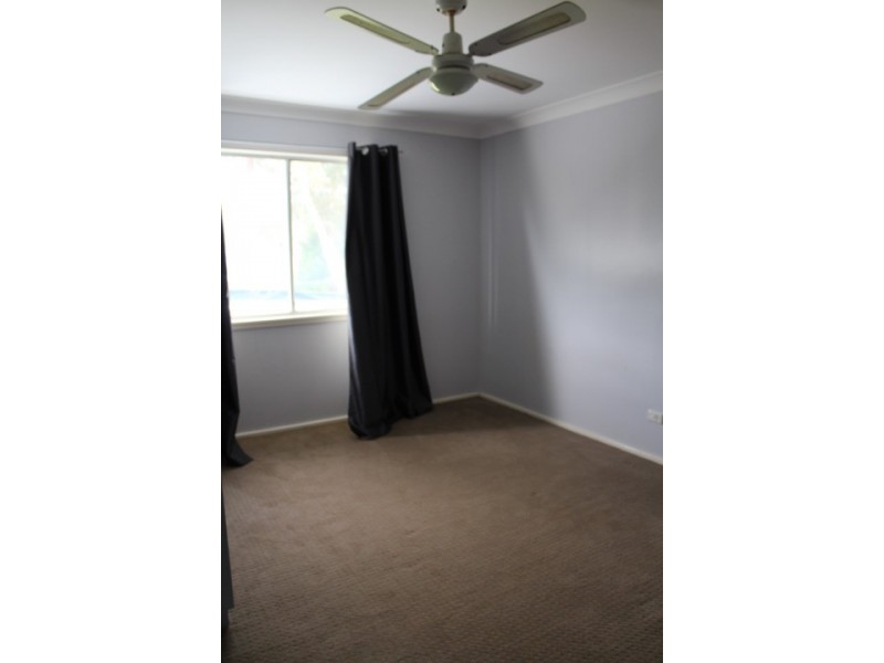 65 The Lakes Way, Forster NSW 2428