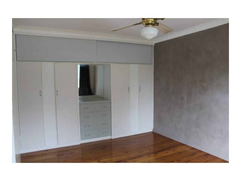 65 The Lakes Way, Forster NSW 2428