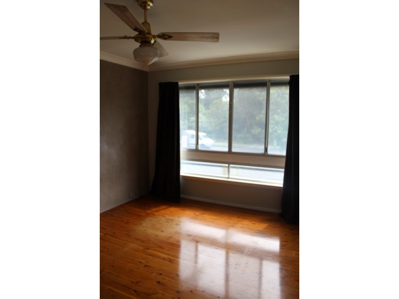 65 The Lakes Way, Forster NSW 2428