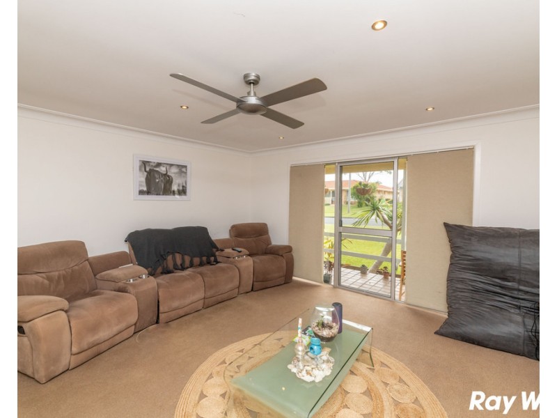 3 Capri Avenue, Forster NSW 2428