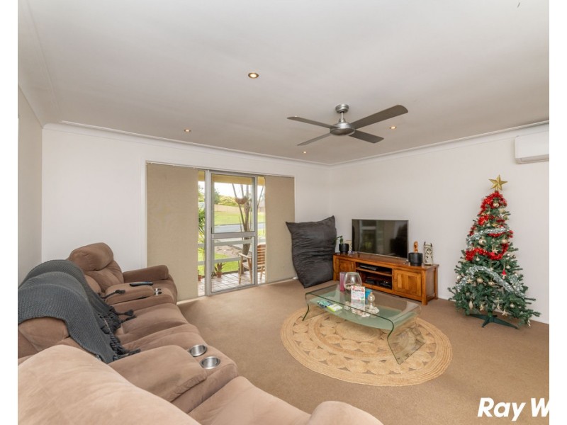 3 Capri Avenue, Forster NSW 2428
