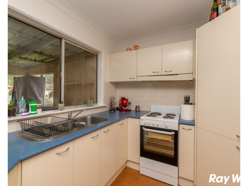 3 Capri Avenue, Forster NSW 2428