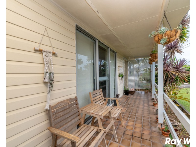 3 Capri Avenue, Forster NSW 2428