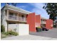 1/91-95 Macintosh Street, Forster NSW 2428