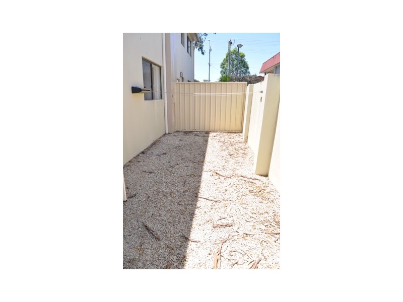 1/91-95 Macintosh Street, Forster NSW 2428