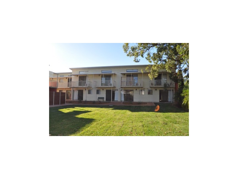 20/91-95 MacIntosh Street, Forster NSW 2428