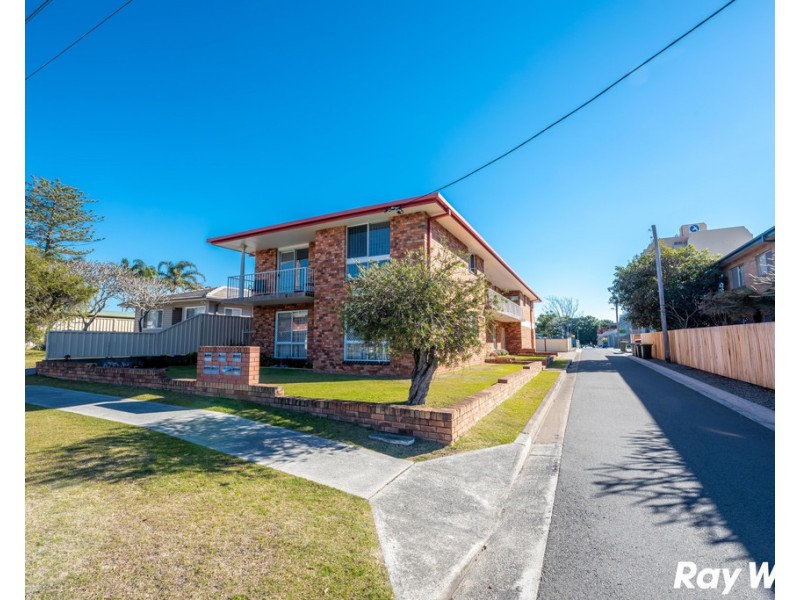 2/25 West Street, Forster NSW 2428