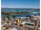 2/25 West Street, Forster NSW 2428
