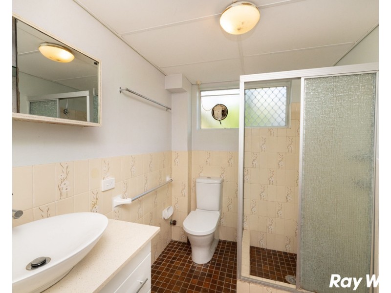 2/25 West Street, Forster NSW 2428