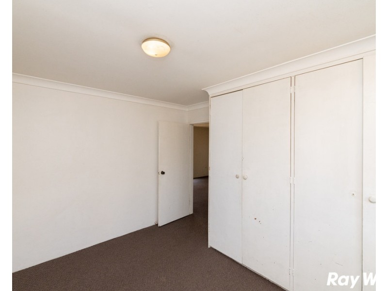 2/25 West Street, Forster NSW 2428