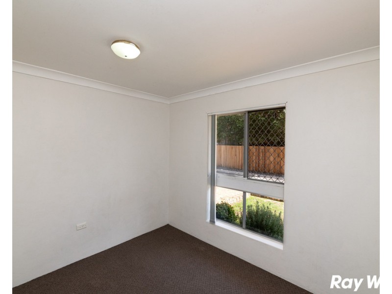 2/25 West Street, Forster NSW 2428