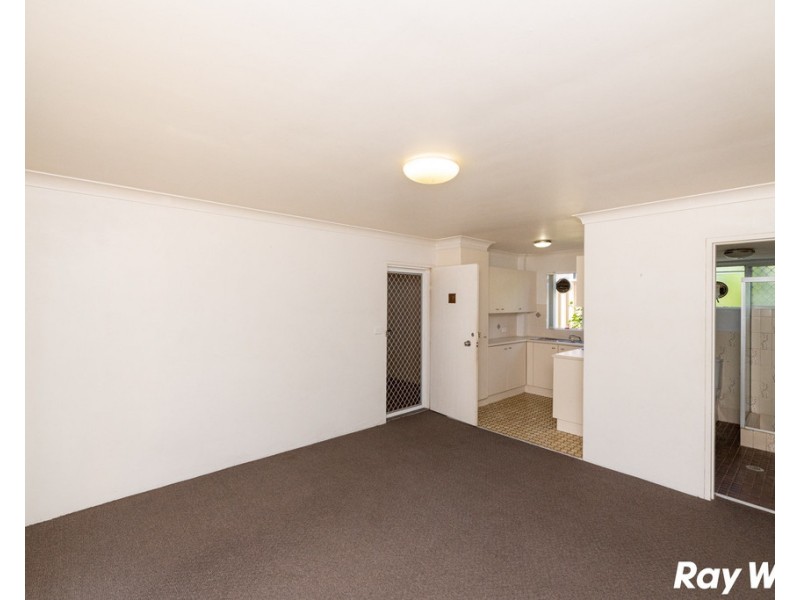 2/25 West Street, Forster NSW 2428