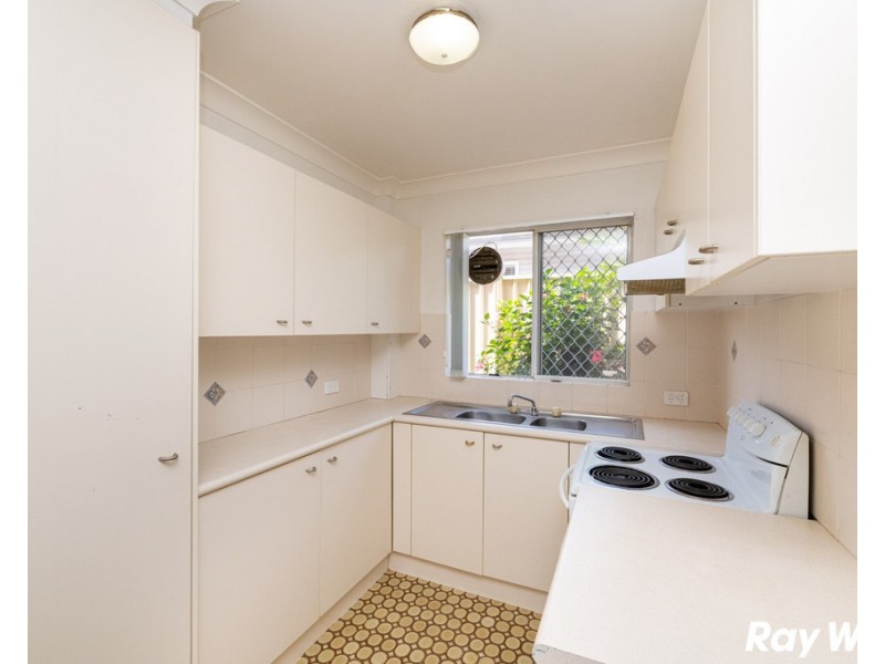 2/25 West Street, Forster NSW 2428