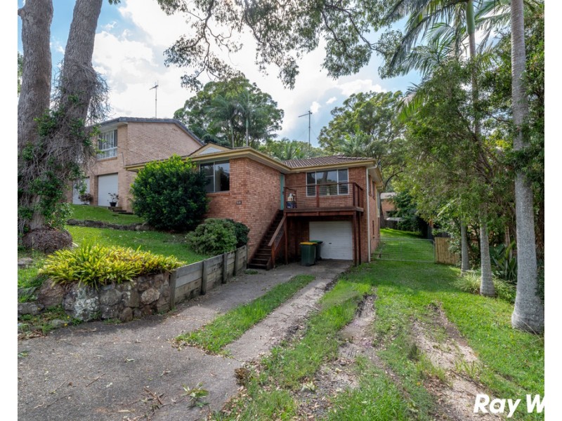 54 Surfview Avenue, Forster NSW 2428