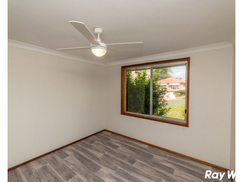 54 Surfview Avenue, Forster NSW 2428