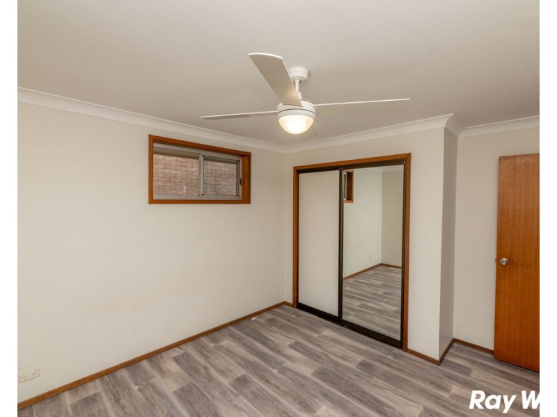 54 Surfview Avenue, Forster NSW 2428