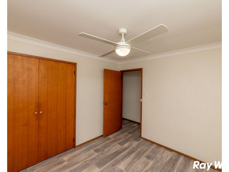 54 Surfview Avenue, Forster NSW 2428