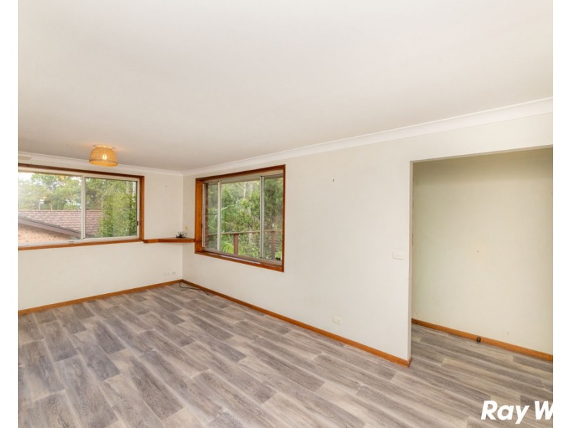 54 Surfview Avenue, Forster NSW 2428