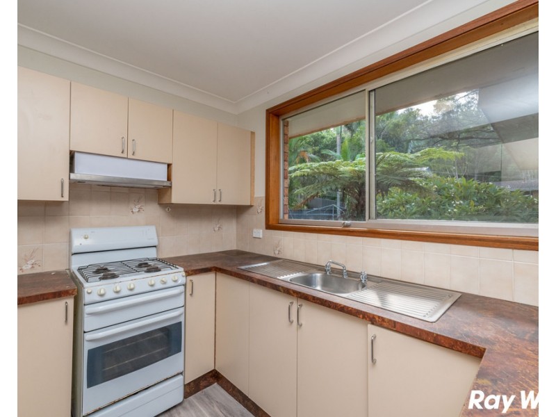 54 Surfview Avenue, Forster NSW 2428