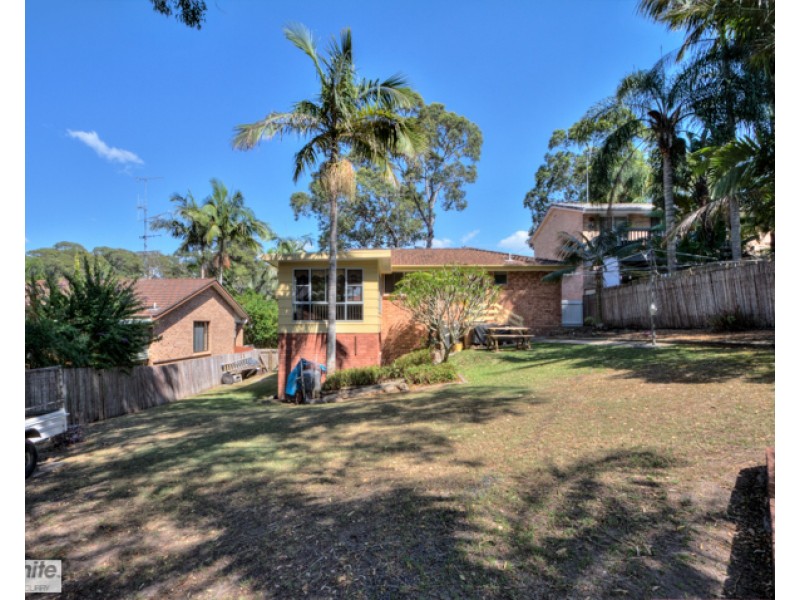 54 Surfview Avenue, Forster NSW 2428