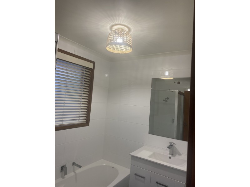 54 Surfview Avenue, Forster NSW 2428