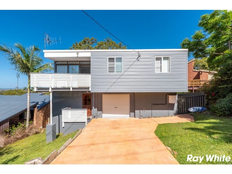 13 Sunset Avenue, Forster NSW 2428
