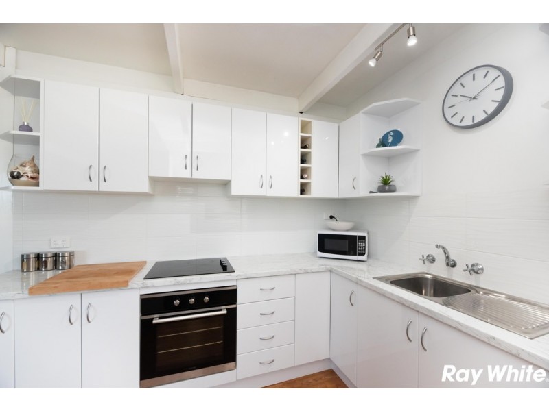 13 Sunset Avenue, Forster NSW 2428