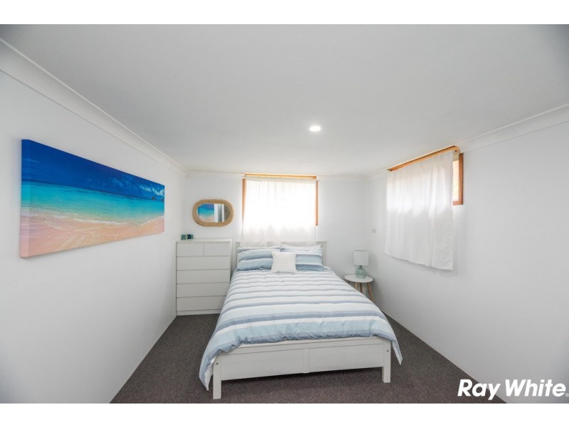 13 Sunset Avenue, Forster NSW 2428
