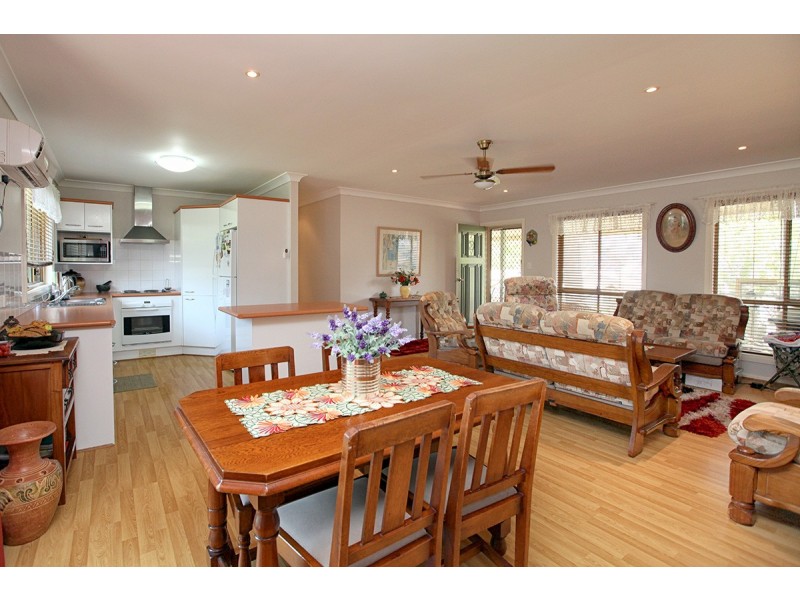 Green Point NSW 2428